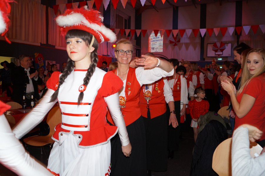 2017 0127_021_Freundschaftstreffen Beggendorf.JPG